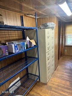 None - Commercial Sale