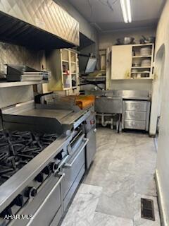 None - Commercial Sale