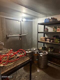 None - Commercial Sale