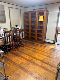 None - Commercial Sale