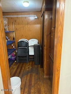 None - Commercial Sale