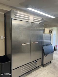 None - Commercial Sale