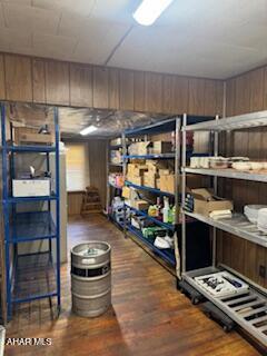 None - Commercial Sale