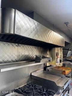 None - Commercial Sale