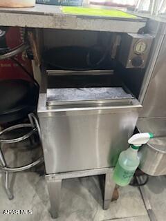 None - Commercial Sale