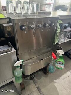 None - Commercial Sale