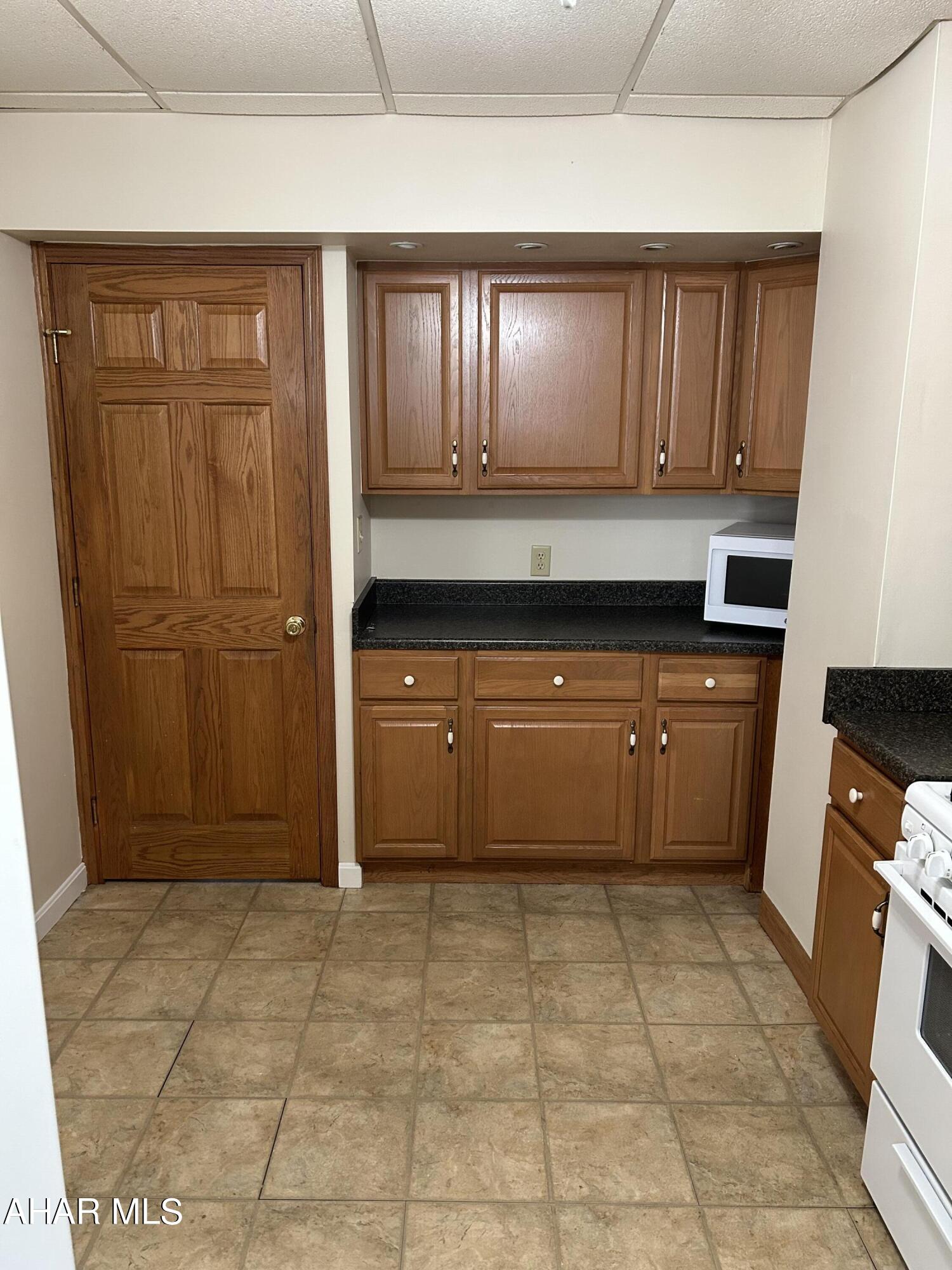 Juniata - Residential