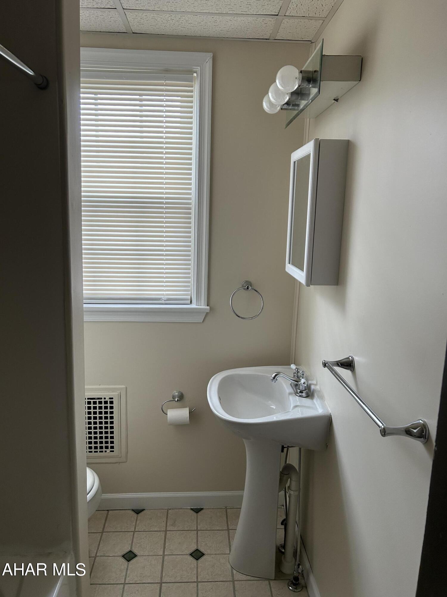 Juniata - Residential