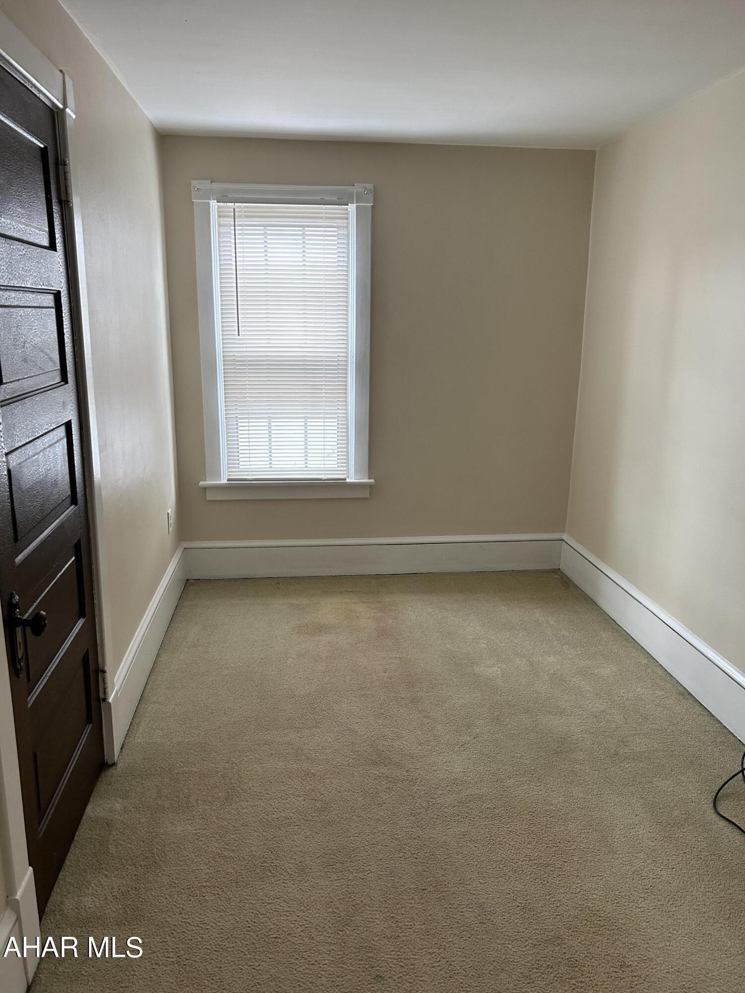 Juniata - Residential