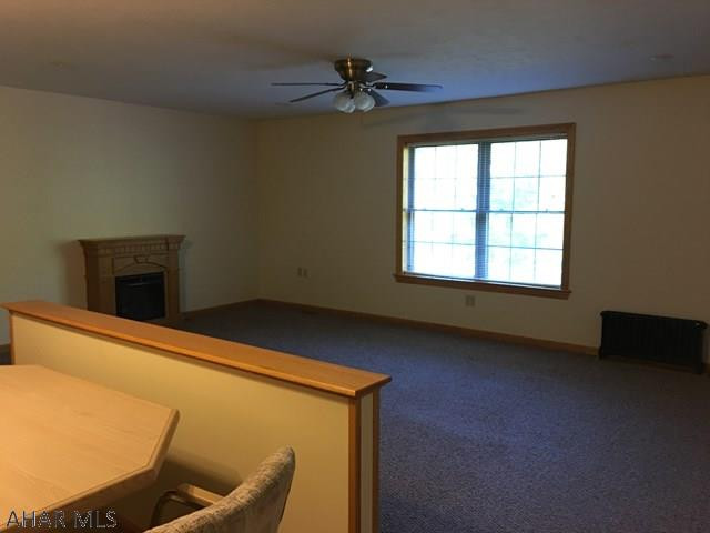 Other - Residential Lease