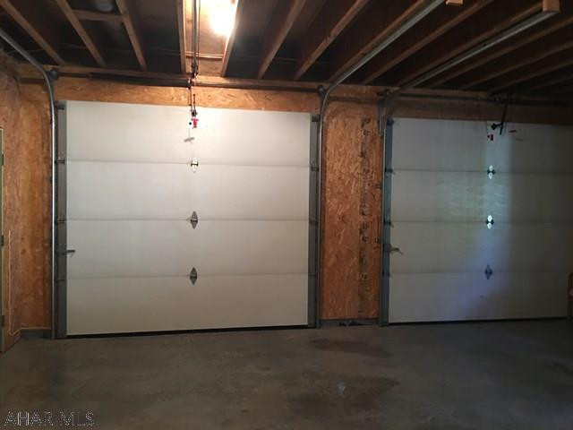 Other - Residential Lease