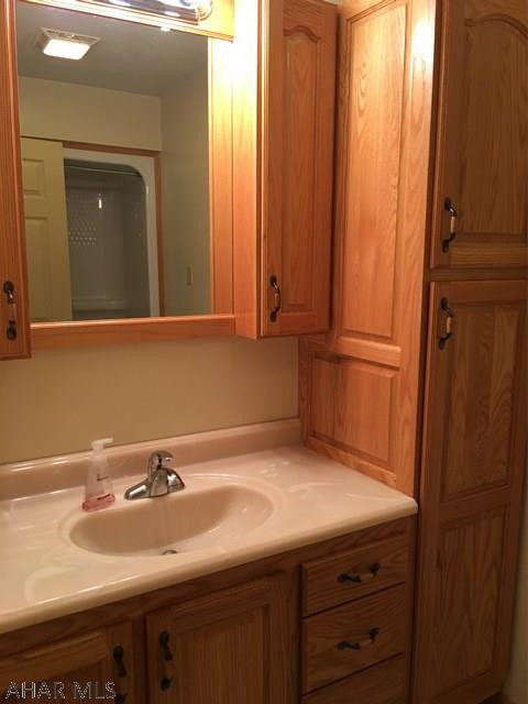 Other - Residential Lease