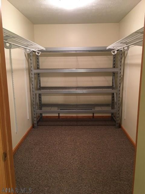 Other - Residential Lease