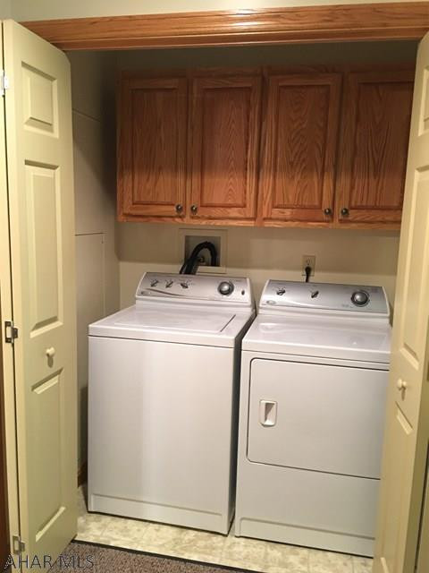 Other - Residential Lease