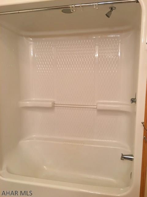 Other - Residential Lease