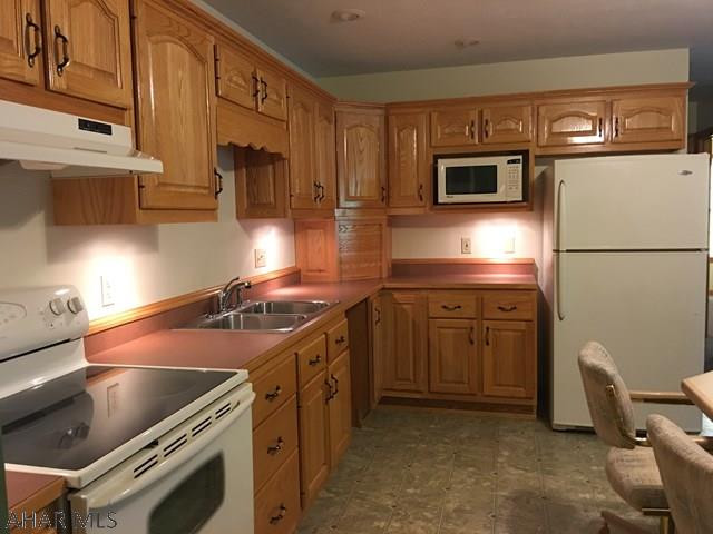 Other - Residential Lease