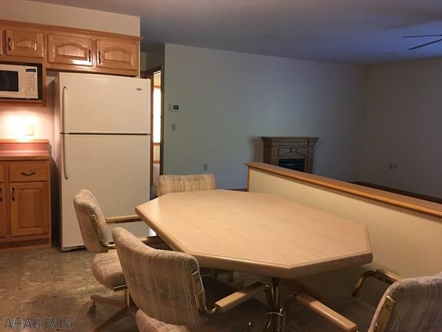 Other - Residential Lease