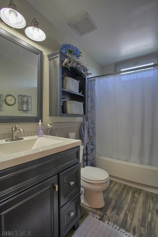 Bellwood Boro - Residential