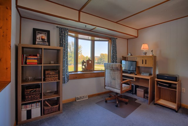 Bellwood Boro - Residential