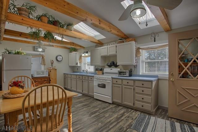 Bellwood Boro - Residential