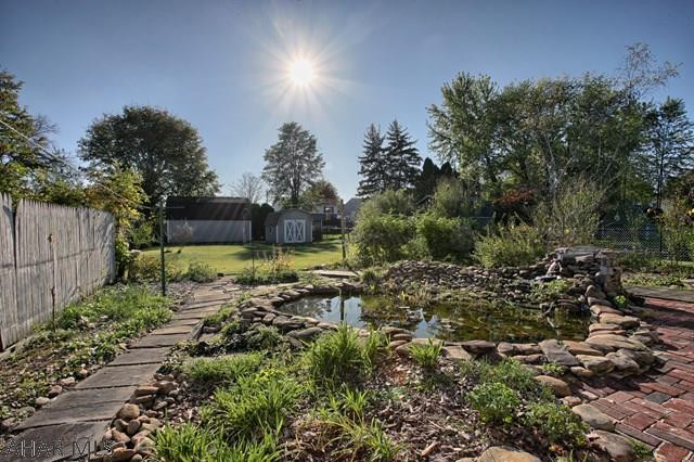 Bellwood Boro - Residential