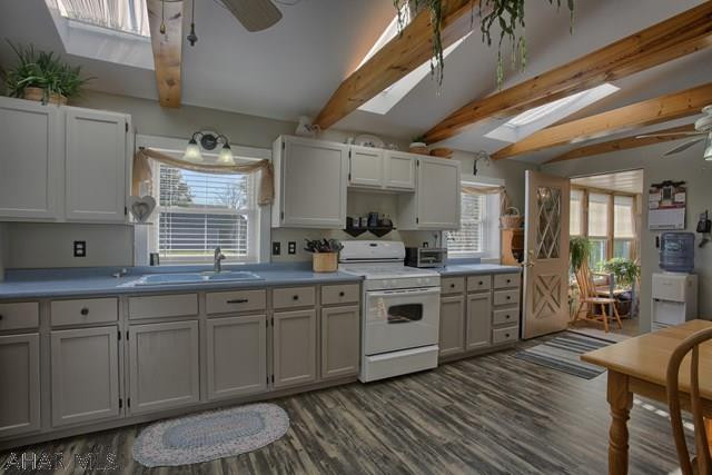 Bellwood Boro - Residential