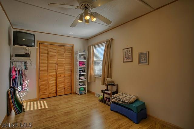 Bellwood Boro - Residential