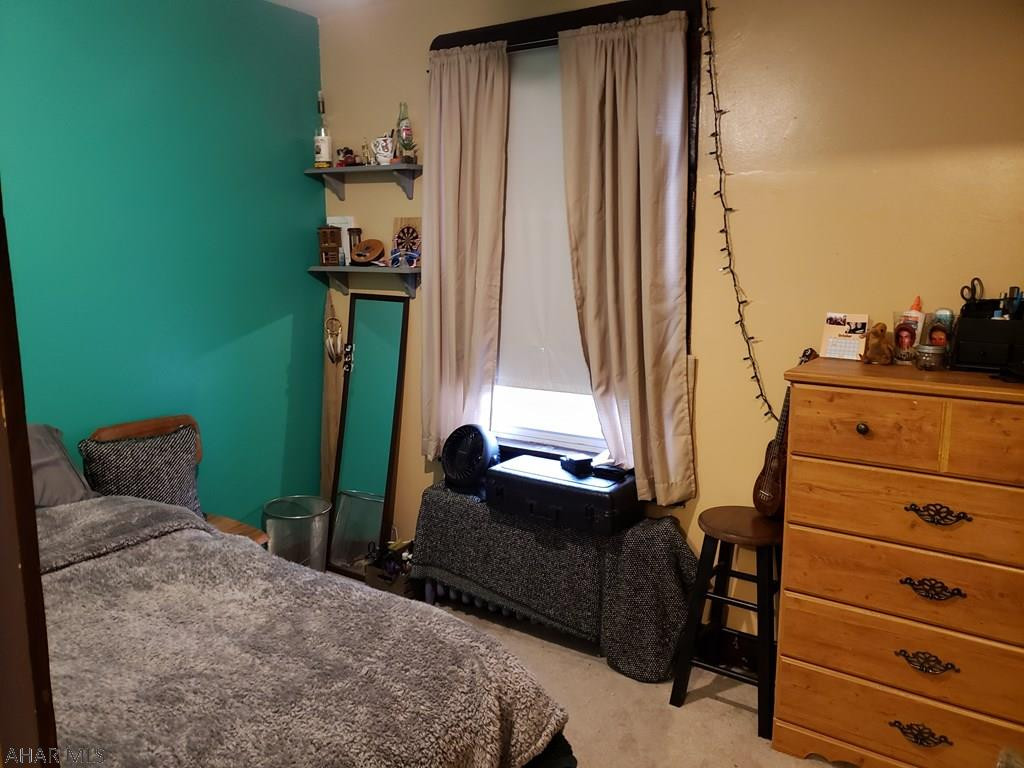 Fairview - Residential