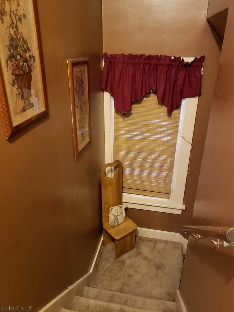 Fairview - Residential