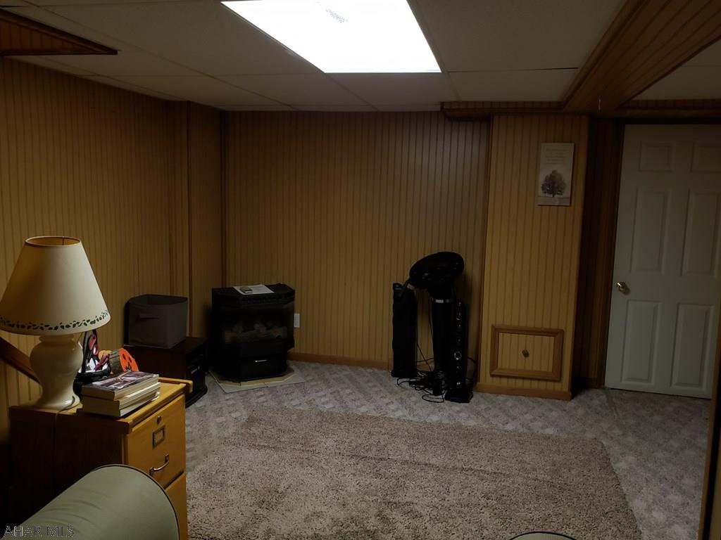 Fairview - Residential