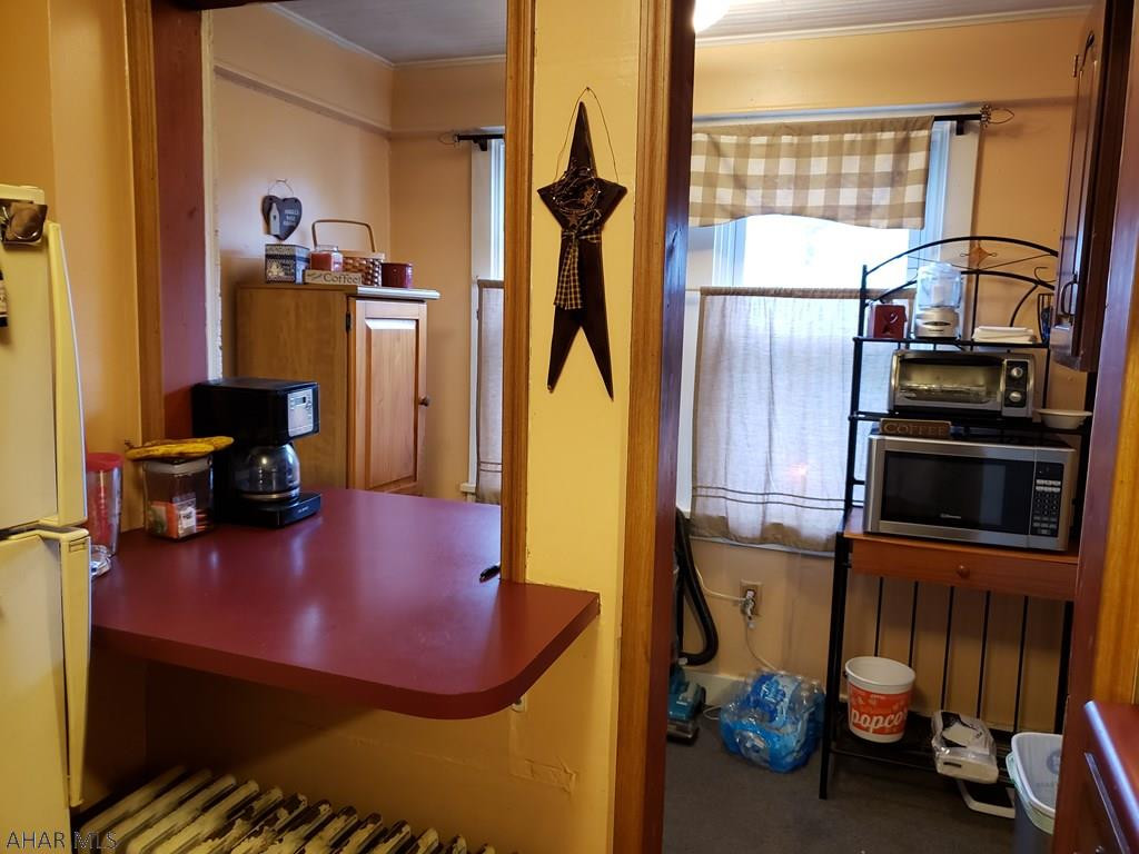 Fairview - Residential