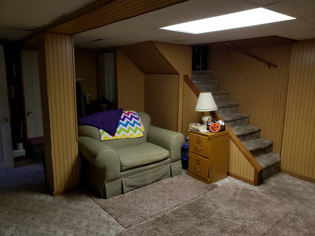 Fairview - Residential