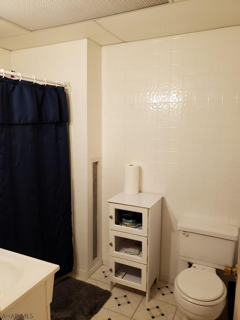 Fairview - Residential