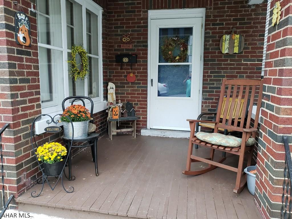 Fairview - Residential