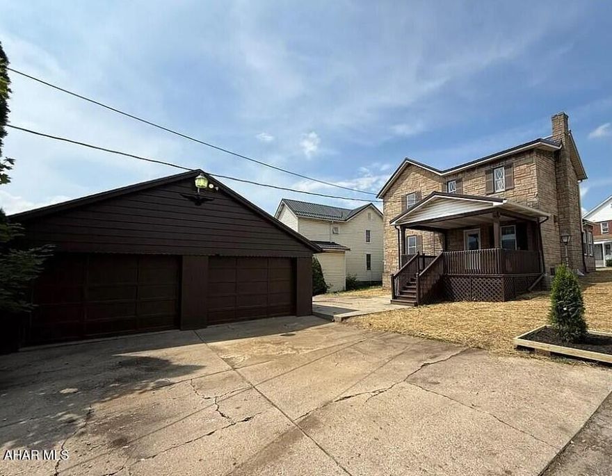 *For comparable purposes only