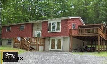 Glendale Yearound - Residential