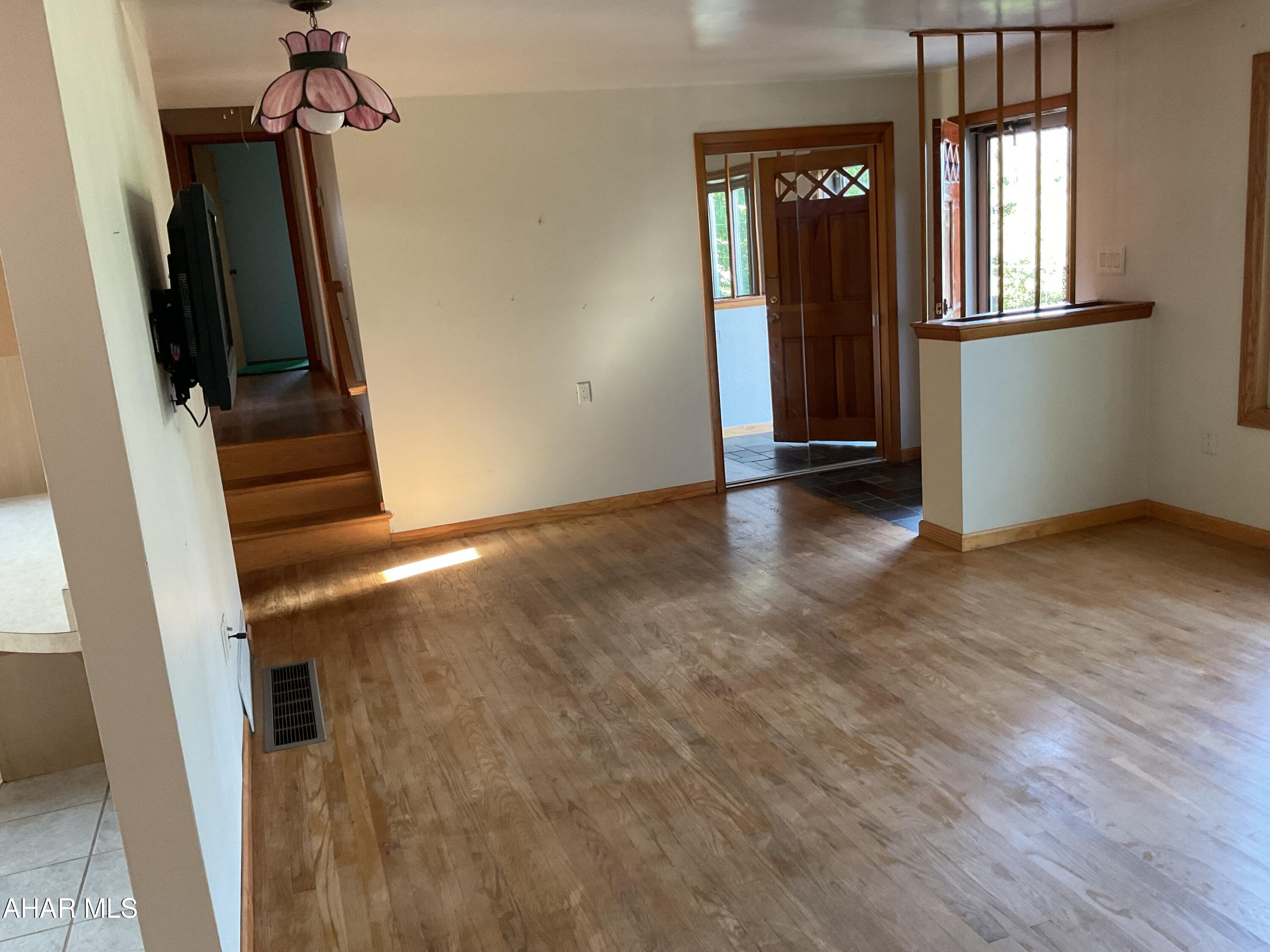 Highland Park - Residential