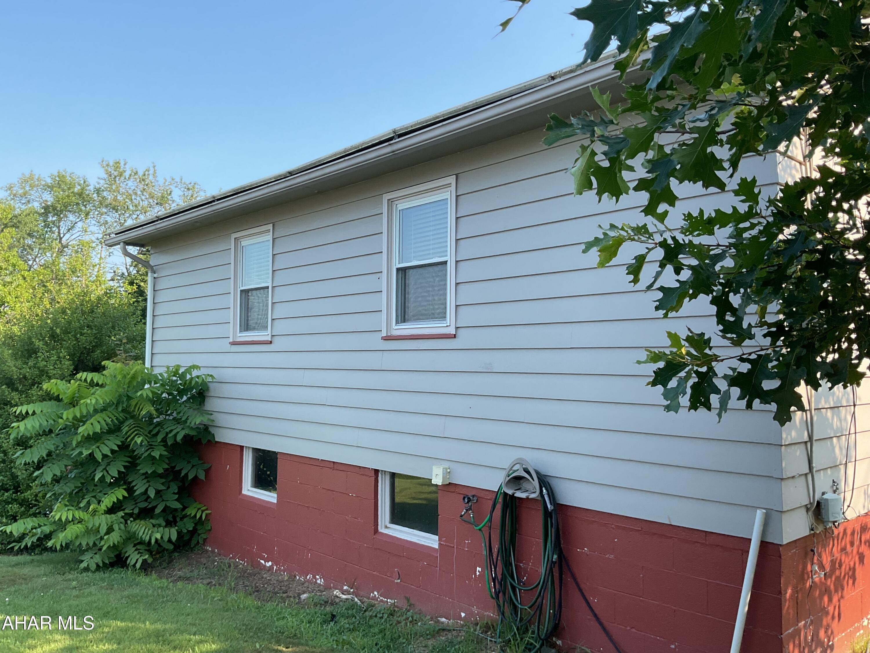 Highland Park - Residential