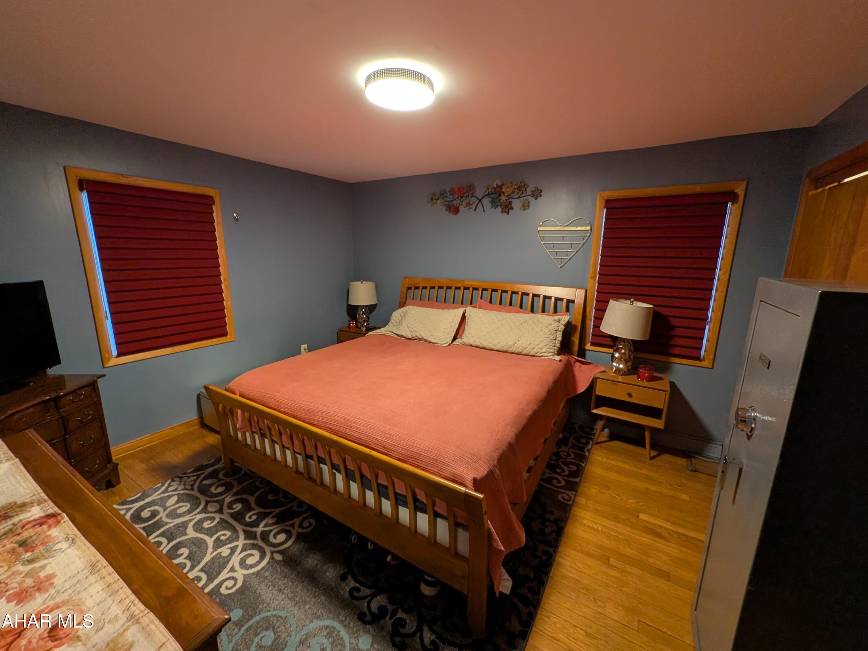 Lakemont - Residential