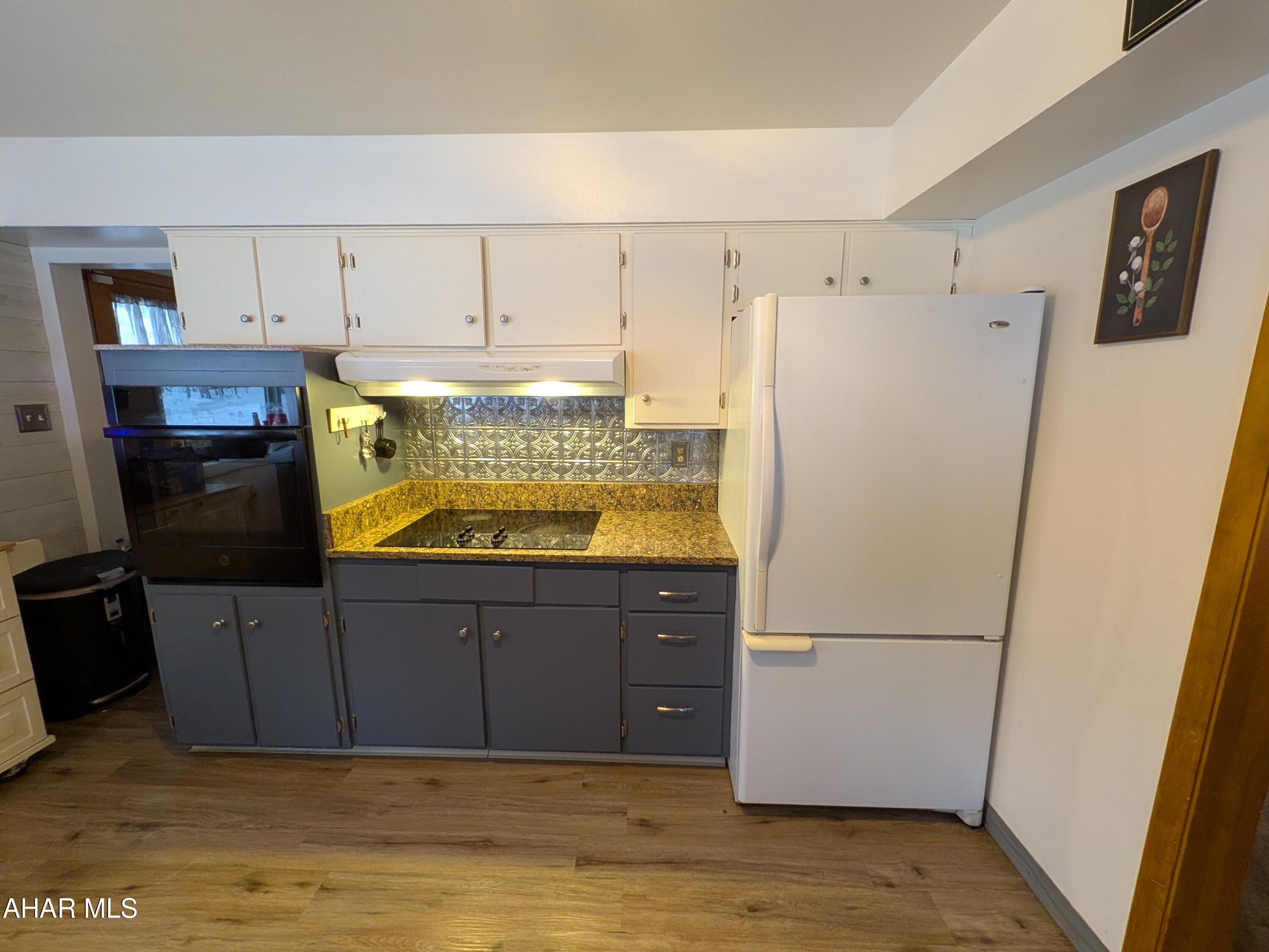 Lakemont - Residential