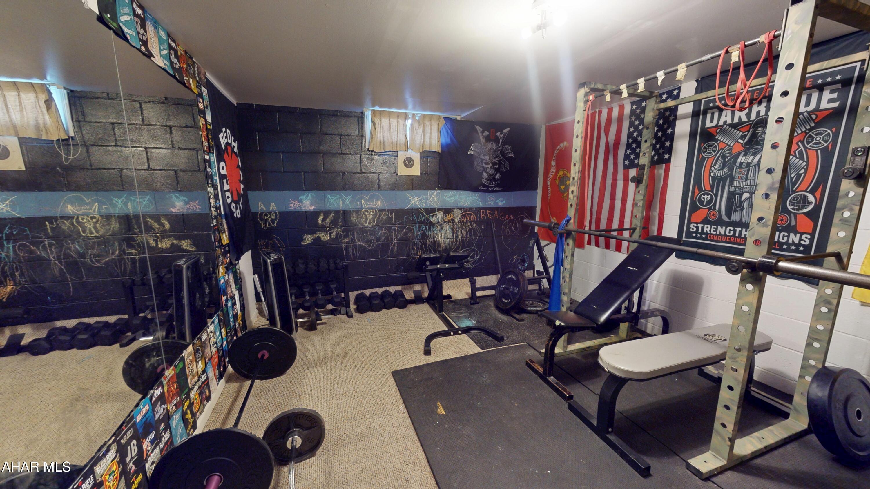 Lakemont - Residential