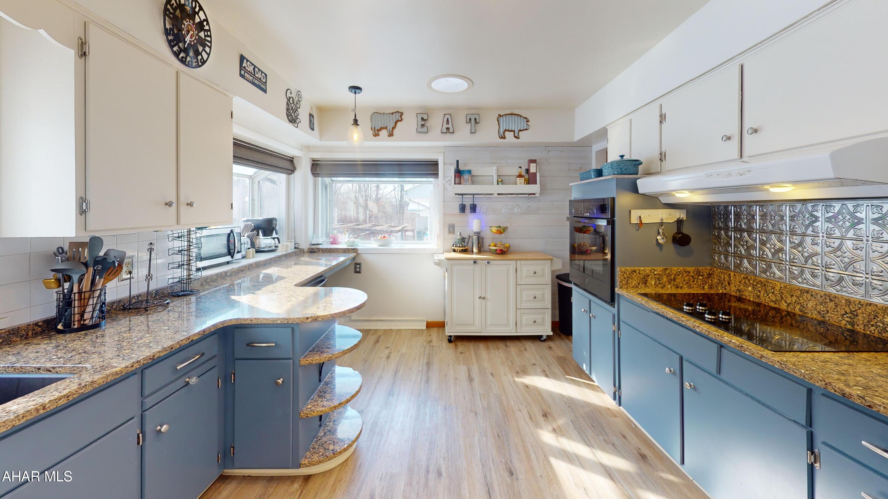 Lakemont - Residential