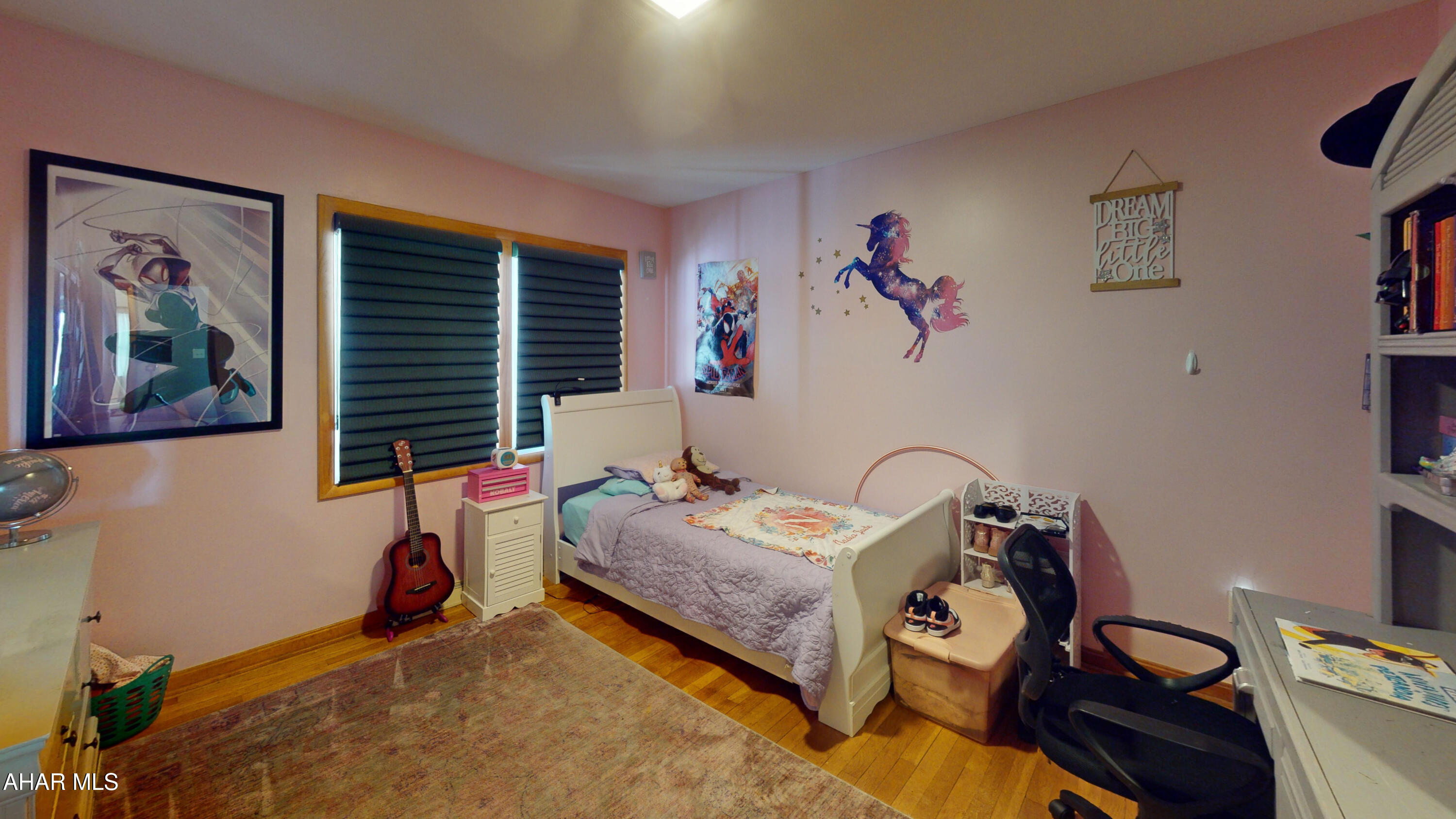 Lakemont - Residential