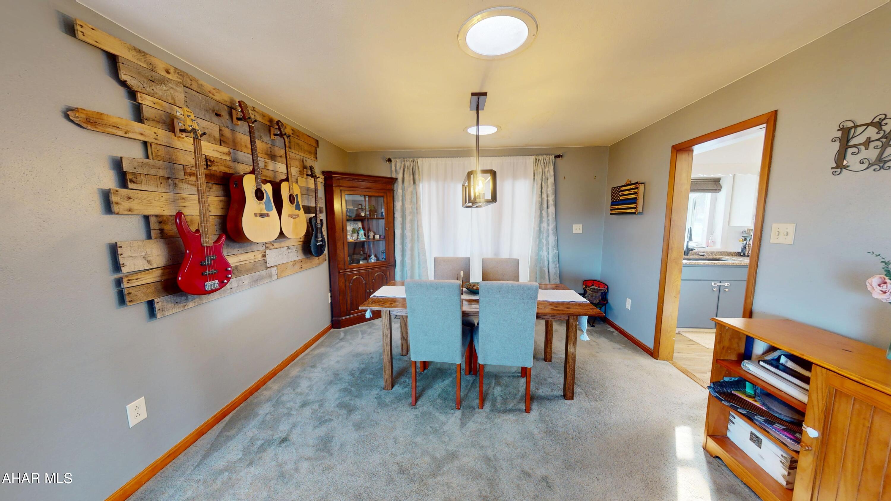 Lakemont - Residential