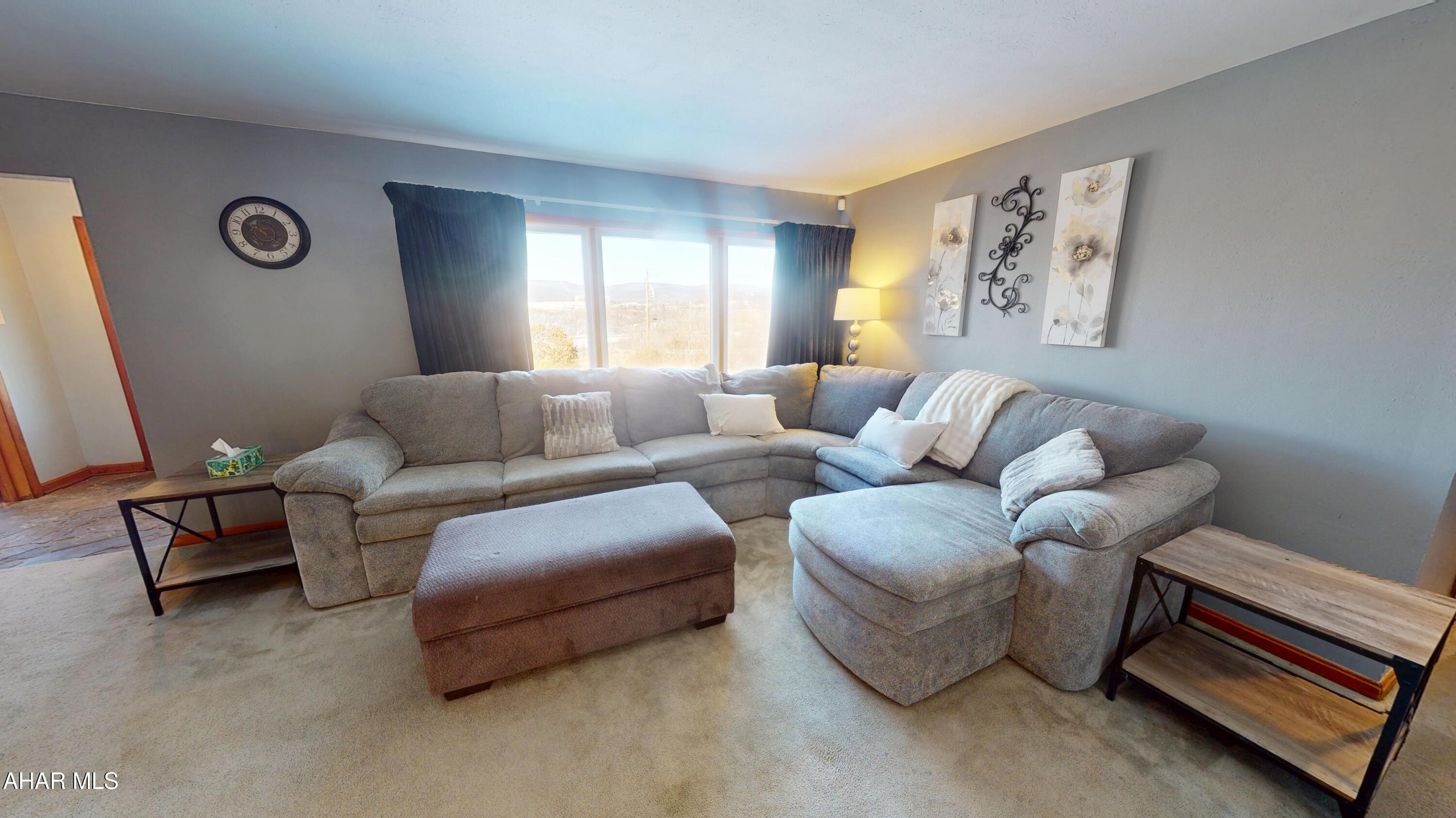 Lakemont - Residential