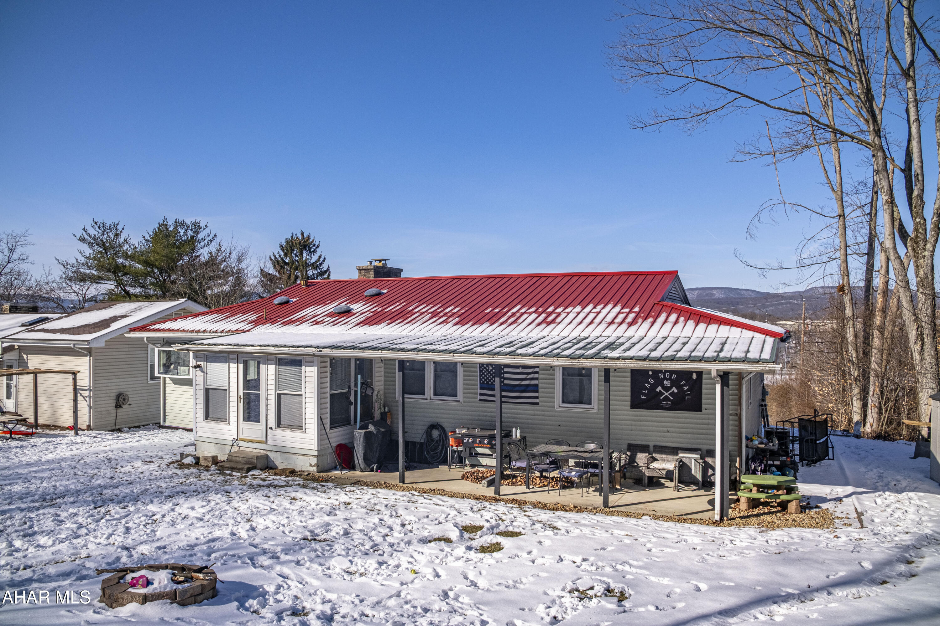 Lakemont - Residential