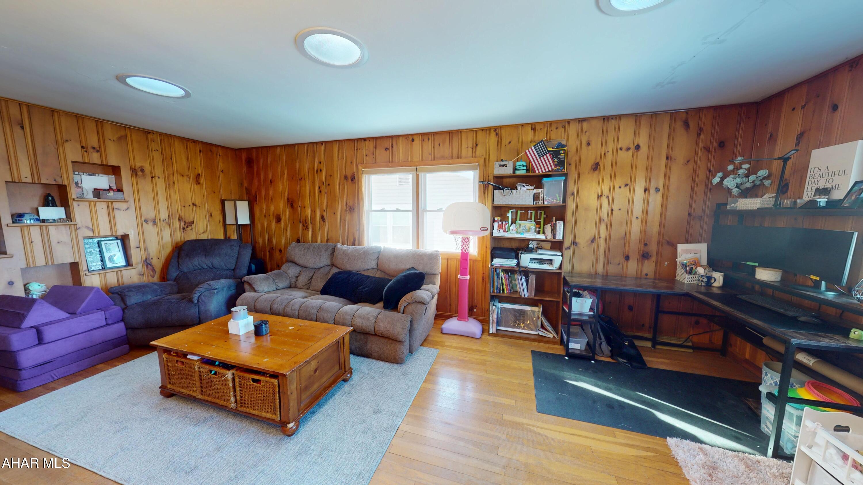 Lakemont - Residential