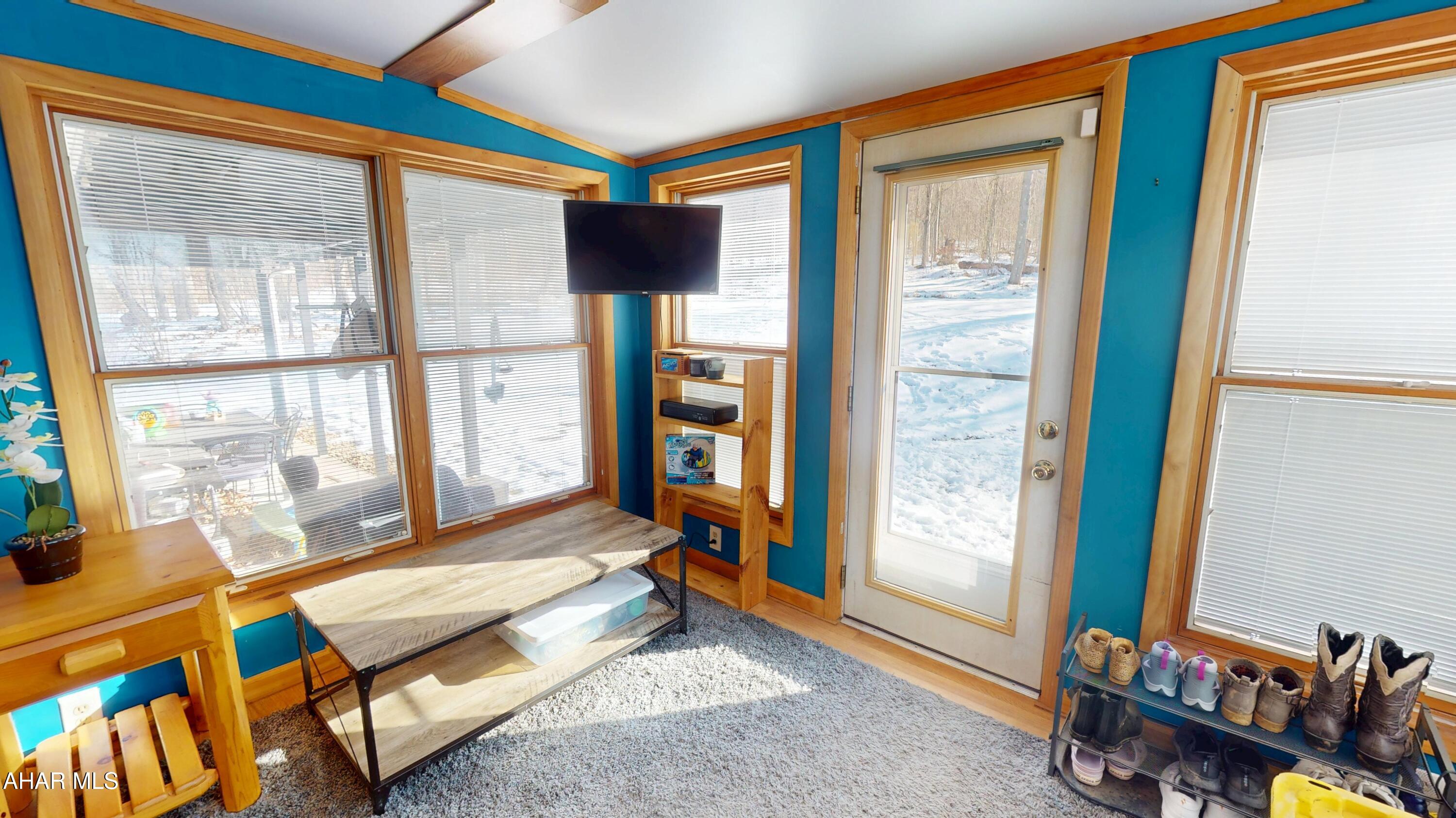 Lakemont - Residential