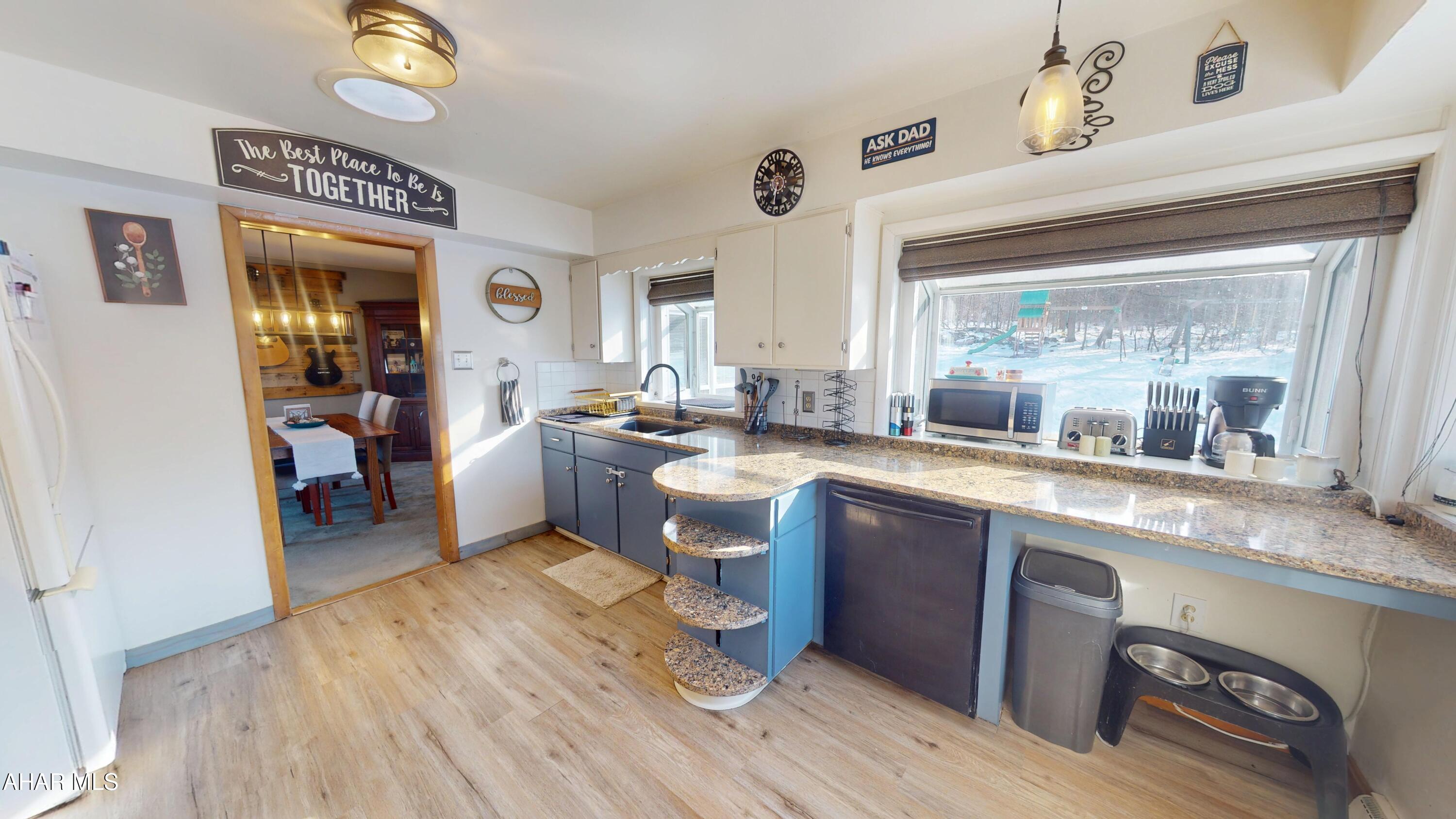 Lakemont - Residential