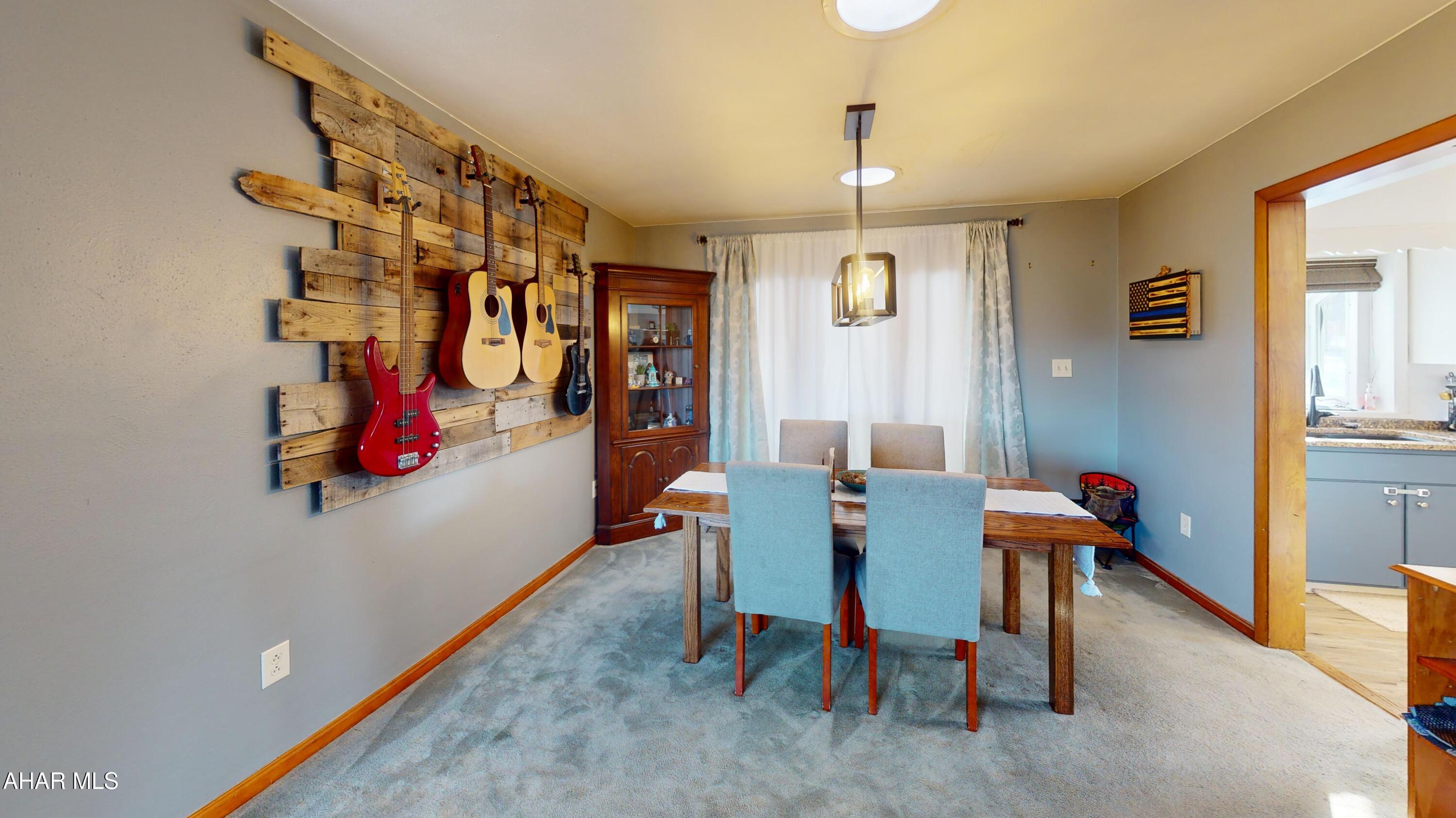 Lakemont - Residential